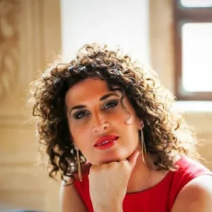 Mira Reiber