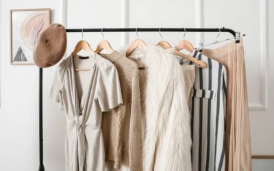 Typberatung: Damen und Herren, seid ihr bereit, euer authentisches Selbst zu entdecken?