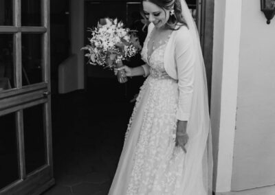 Hochzeiten Damen und Herrenfriseur plus belle Augsburg