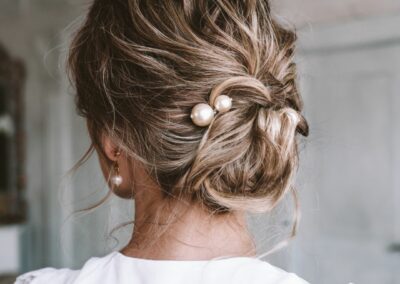 Hochzeiten Damen und Herrenfriseur plus belle Augsburg