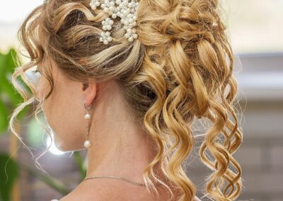 Hochzeiten Damen und Herrenfriseur plus belle Augsburg