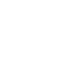 Alt-Text ausfüllen