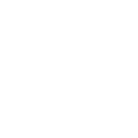 Alt-Text ausfüllen